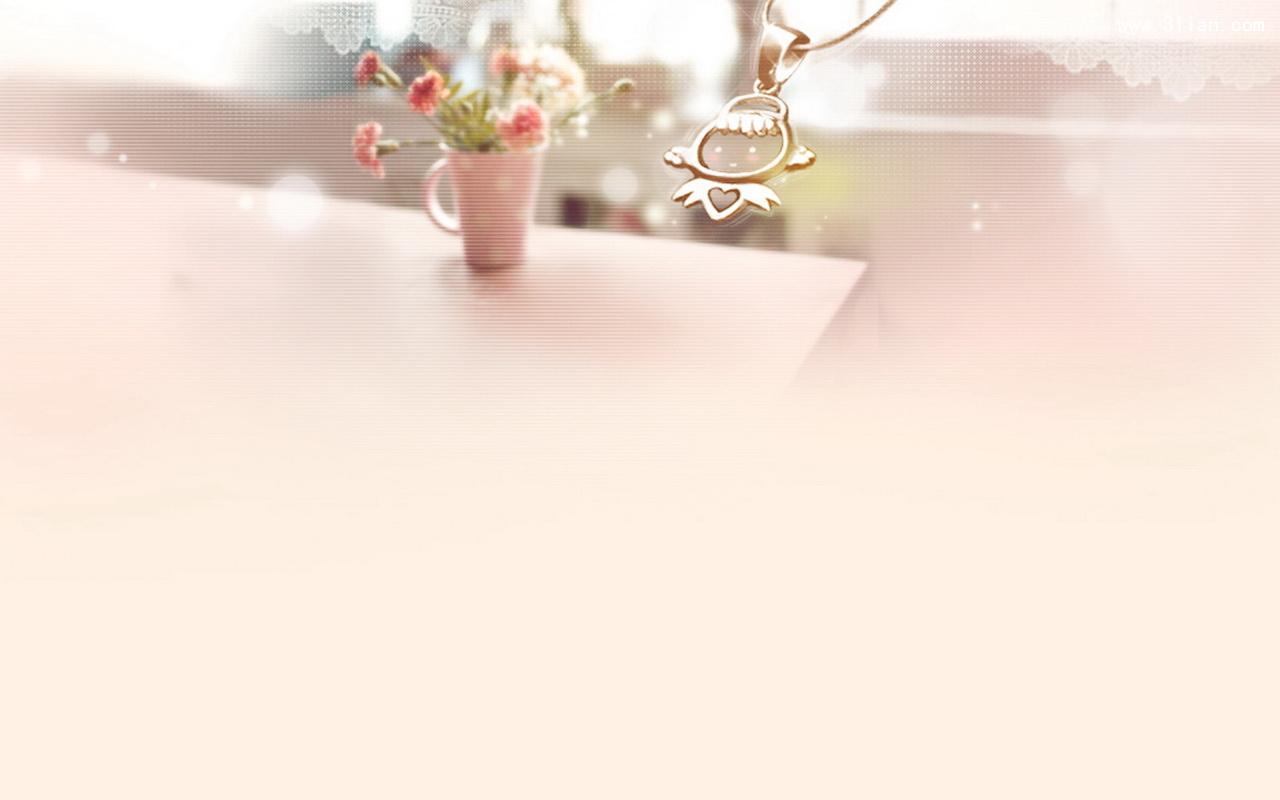 适合新手小白的6个兼职创业建议,兼职创业做什么最好