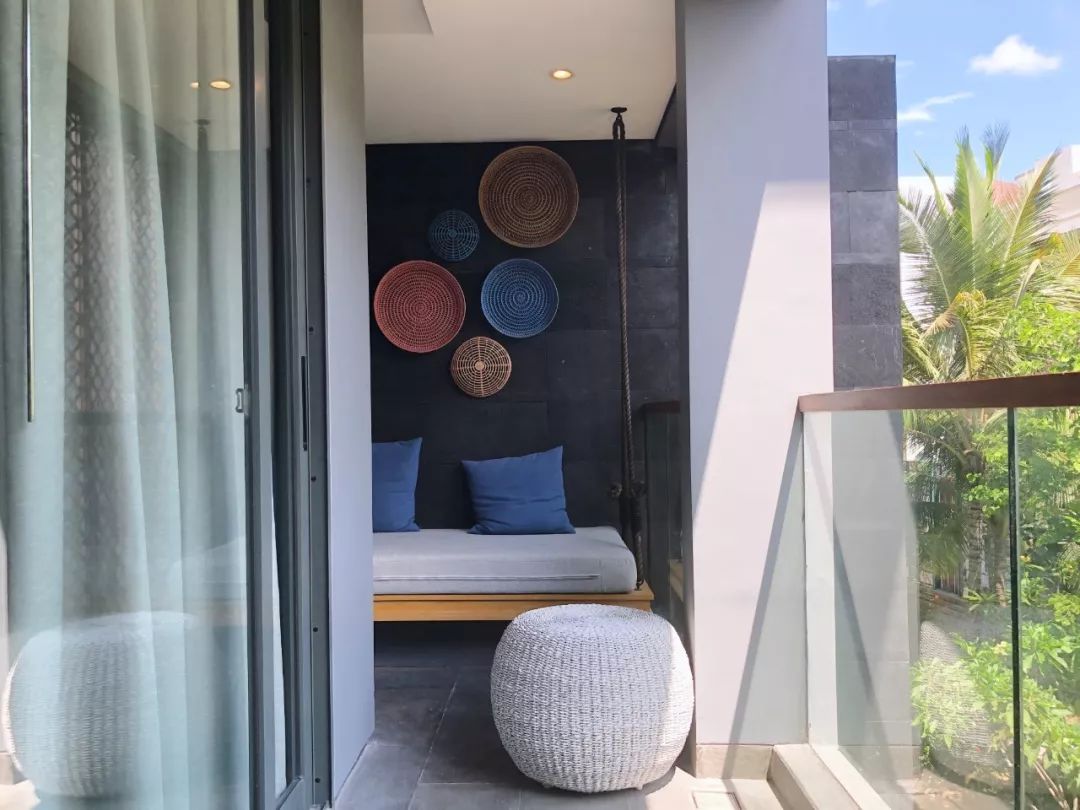 巴厘岛攻略一日游最佳路线图,一生必去一次的巴厘岛