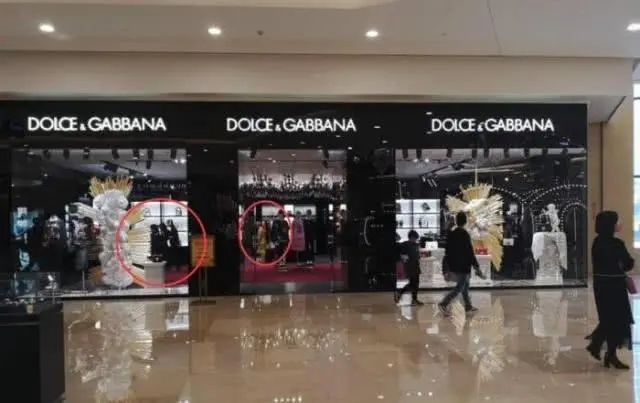 Nike“自杀48小时”,更恶心的一幕发生了