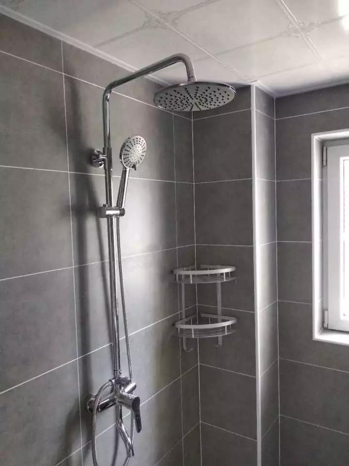 记录装修过程一个月的辛苦,从装修小白到达人的心路历程