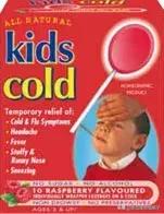 新加坡药店买药攻略,在新加坡有什么值得买的药