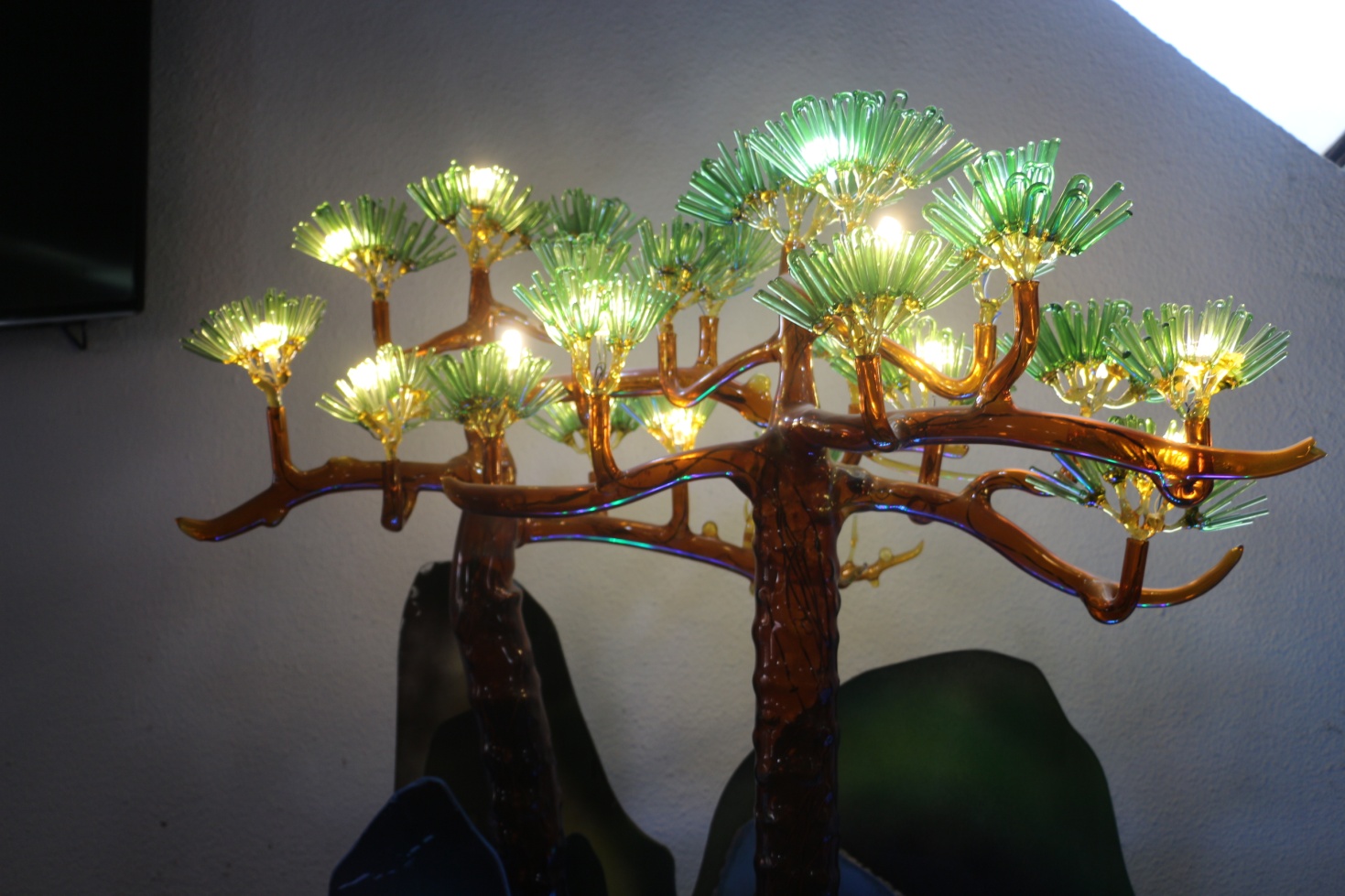 蜀人钟子专访视频,蜀人钟子