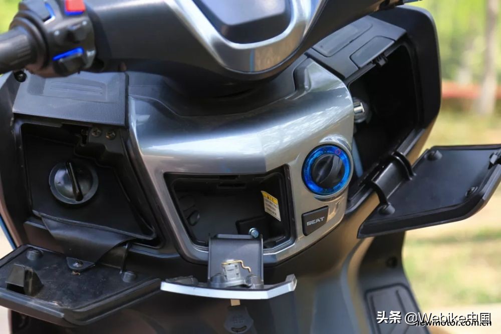 睿途rt3优惠,睿途rt3帅气视频