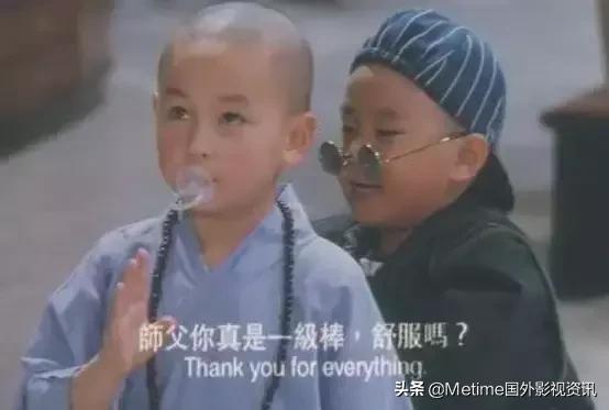 1994年美国电影肖申克的救赎,肖申克的救赎同年的奥斯卡奖