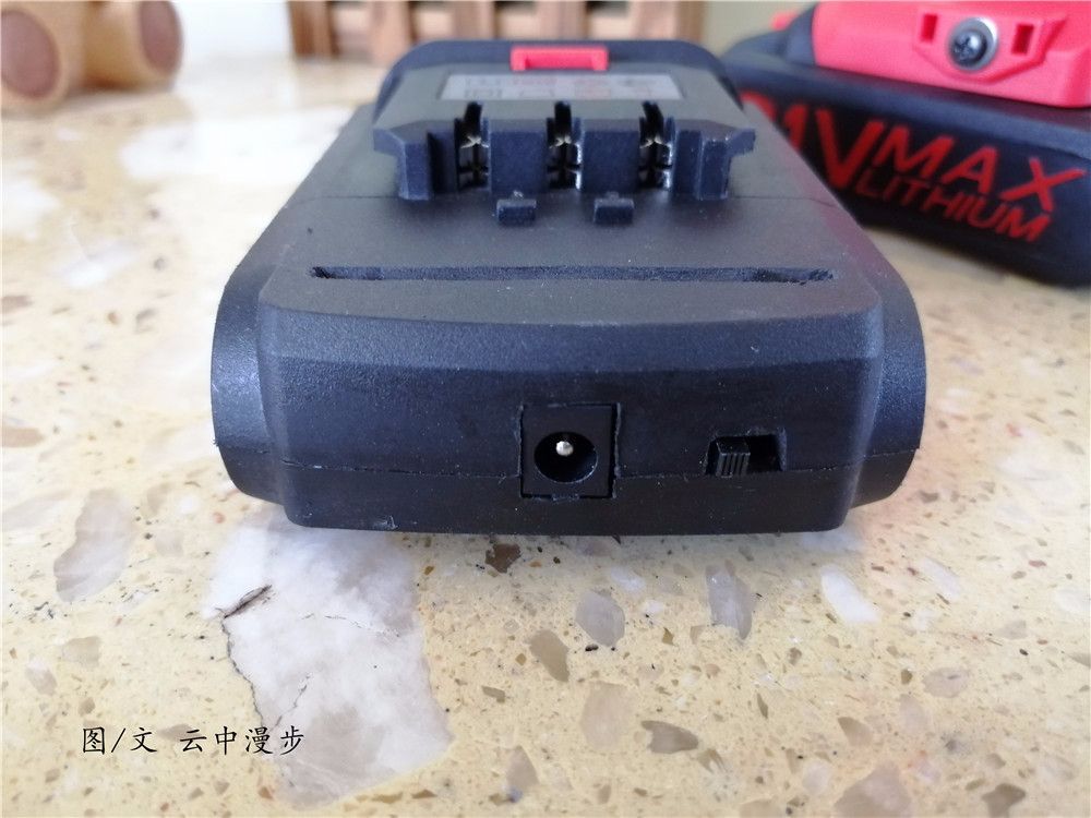 赛拓12v锂电电钻,赛拓电钻12v