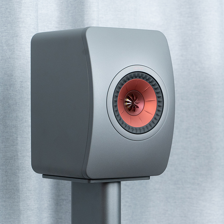 kef音响大奖,kef最新音箱