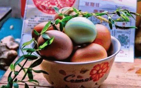 清明节诗词手抄报文字内容,关于清明节的古诗词大全四年级