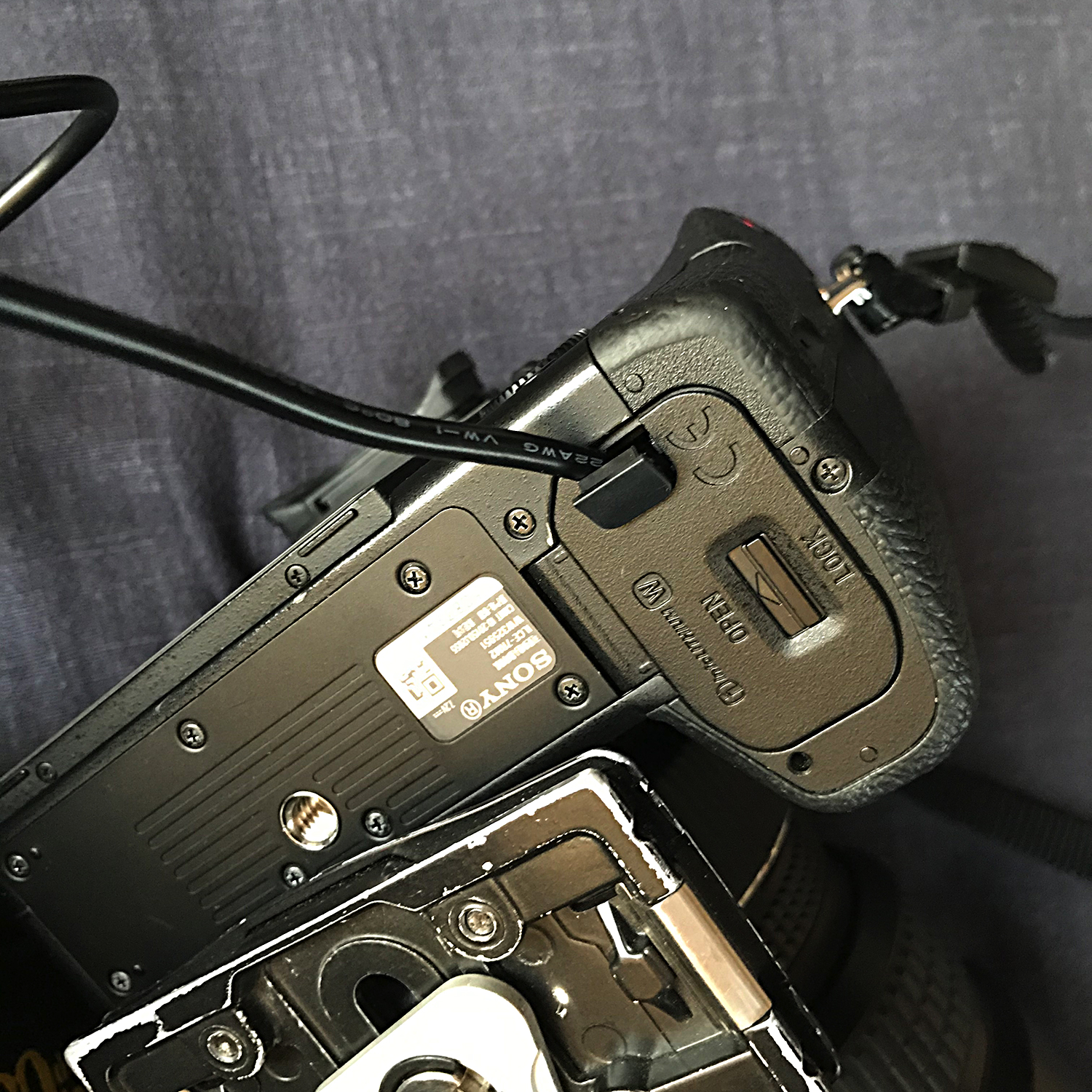 如何用相机拍摄星空延时,拍摄星空需要降噪处理么