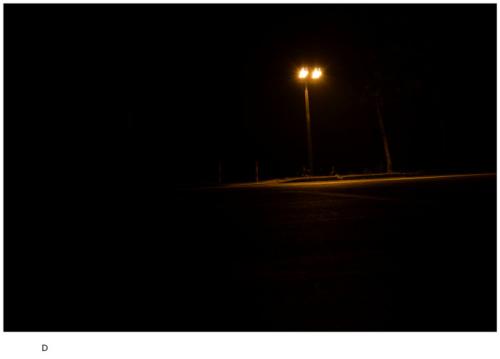 24小时*人用成品**店：学生、中年夫妻、老人，这一行什么人都会遇到