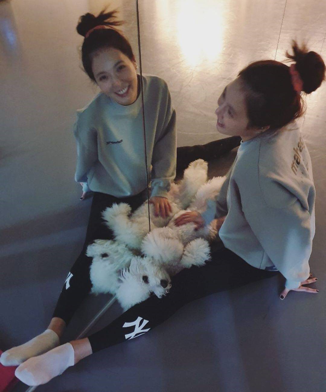 泫雅风卫衣推荐,泫雅风衣服穿搭技巧卫衣女