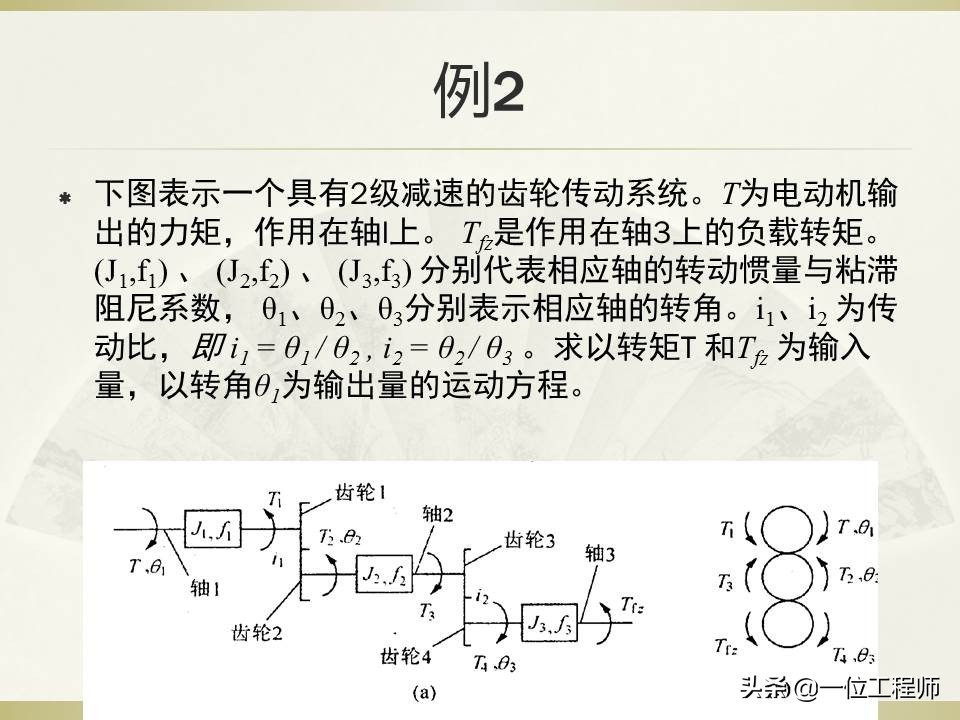如何看懂机电一体化,用通俗易懂介绍机电一体化技术