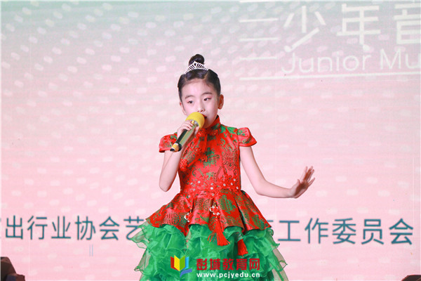 徐州华顿国际学校专业,徐州华顿国际学校宣传视频