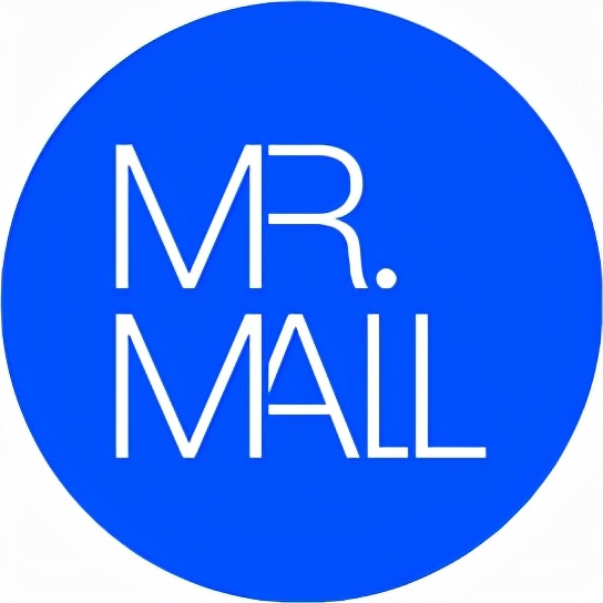 快讯全球最大乐高乐园选址上海 (乐高乐园上海规划)