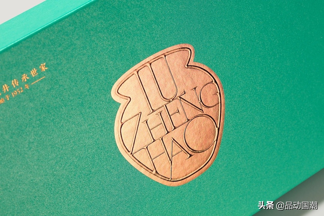 白娘子与小青潮汕,白娘子和小青亚运会