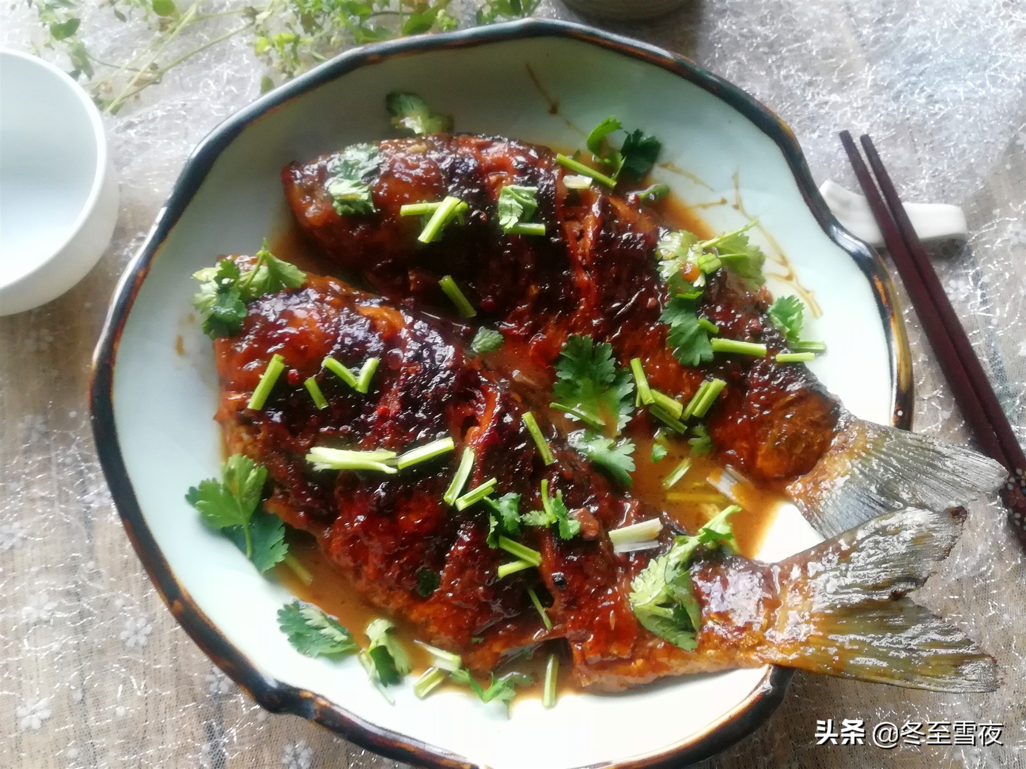 最下饭的16道家常菜做法大全,每天一道家常菜肉的做法