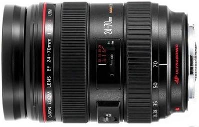 镜头镜片数量和成像质量,电影镜头和相机镜头成像差异表