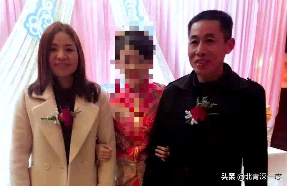 “隐身”23年的节育环:拿到二胎准生证后不断寻医问药,结果发现乡计生委的取环手术,并未将“环”取出