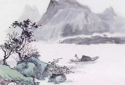 与鱼目混珠相近的成语,鱼龙混杂鱼目混珠类似的成语