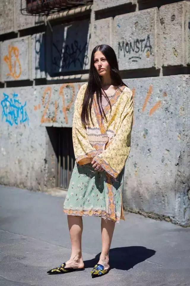 别再穿匡威了,别再穿小白鞋了今冬流行穿这6双