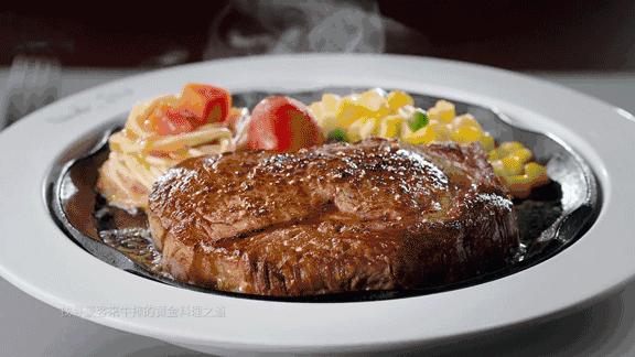 人间值得铭溪经典朗读,人间值得茗溪解读