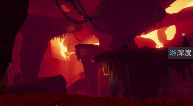 steam雨中冒险2怎么玩,steam免费游戏推荐双人开黑