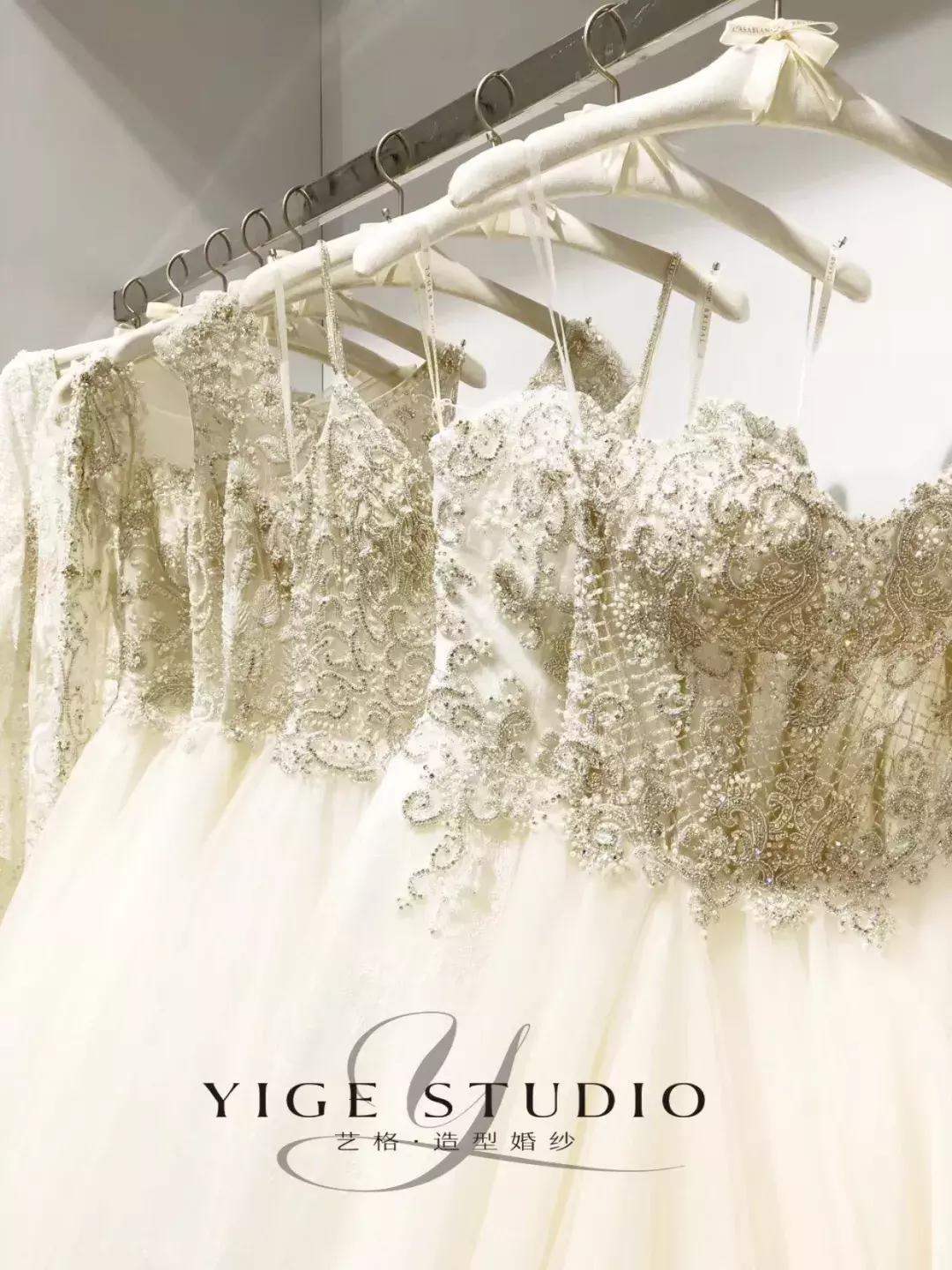 东莞婚纱店,东莞婚纱实体店推荐