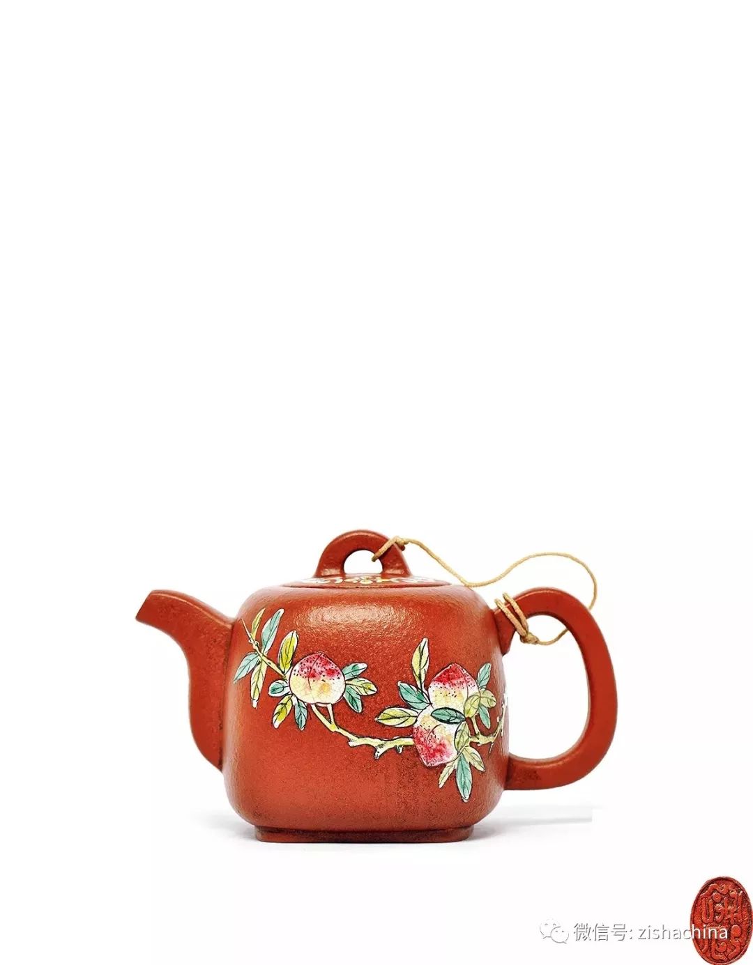 西方油画的经典之处,西洋油画作品解析