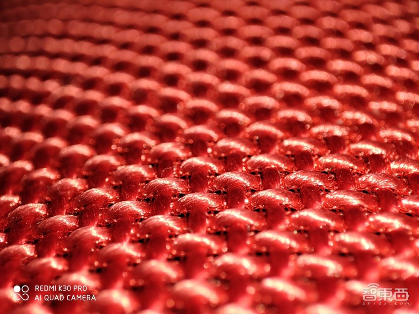 红米k30pro变焦版深度使用感受,红米k30pro变焦版使用感受