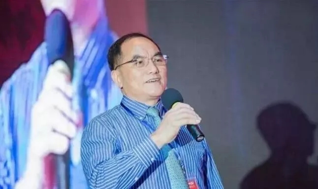 人人乐，大势已去
