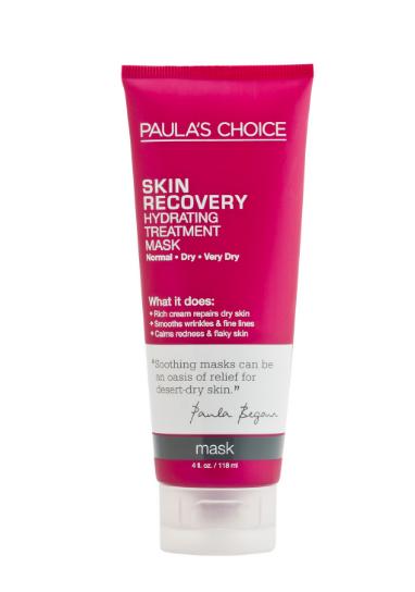 平价好用的舒敏面膜和修复面膜,舒敏面膜怎么补水效果好