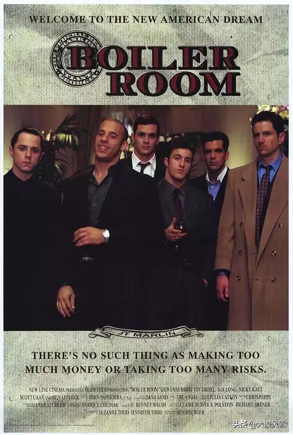 范迪塞尔星际传奇3电影完整版,范迪塞尔星际电影