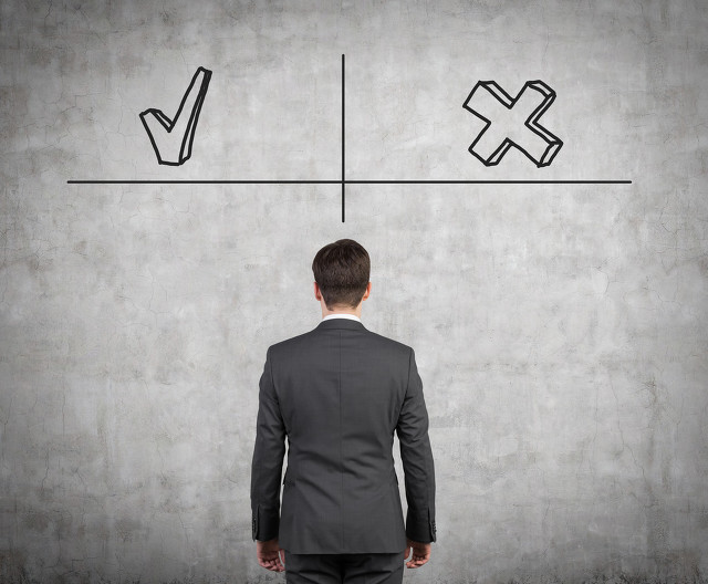 哈弗h6怎么样调时间,哈弗H6怎么样