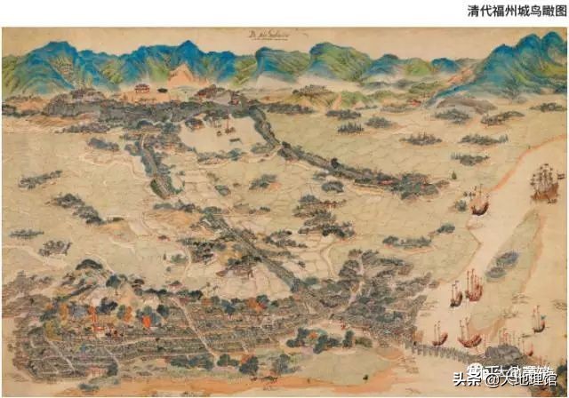 摩天大楼的建造有何利弊,地标性建筑风水