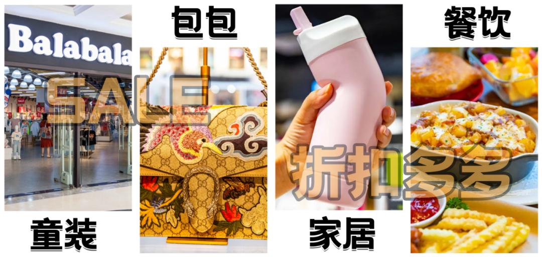 郑州gap店,郑州哪里有gap专卖店