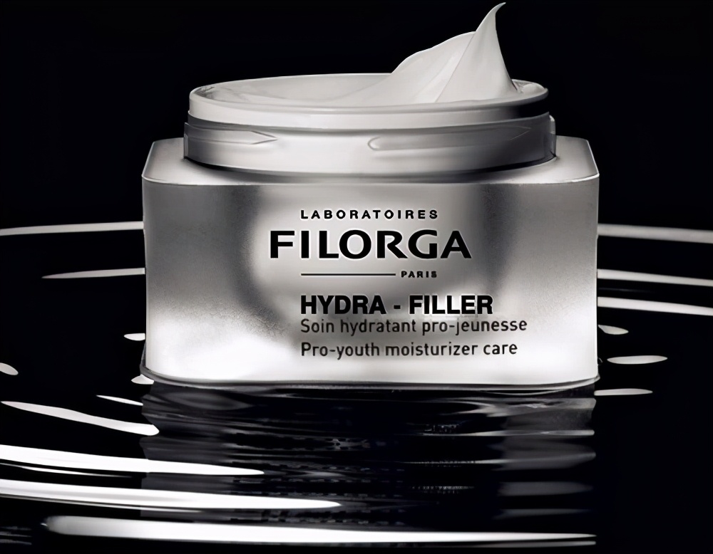 面膜年度推荐,面膜年度红黑榜