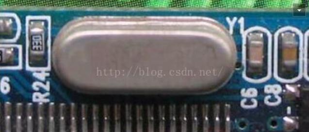 网卡原理通俗易懂讲解,无线网卡的工作原理