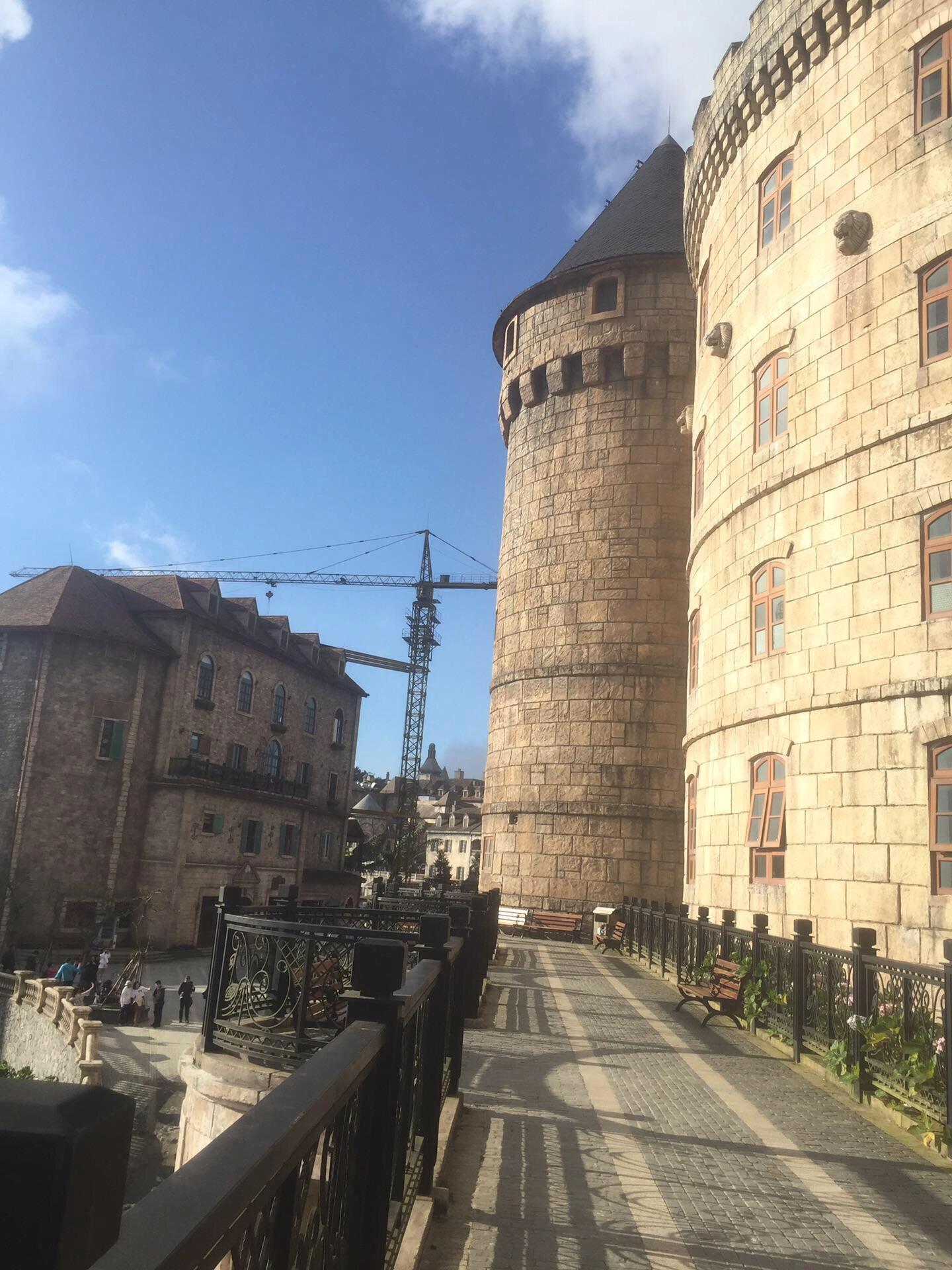 现在能去越南旅游吗,越南旅游需要多少钱