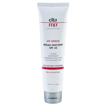 男士用啥样的护肤产品好用,男士用哪些护肤品呀