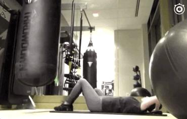 欧阳娜娜穿搭集锦,欧阳娜娜吕佳容搭配