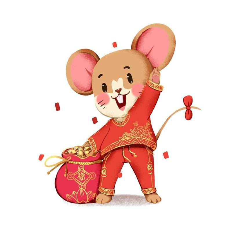 老车车内异味严重是什么原因,汽车怎么去除车内异味