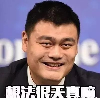 痘痘肌肤用什么医美面膜,医美面膜有哪些好的牌子