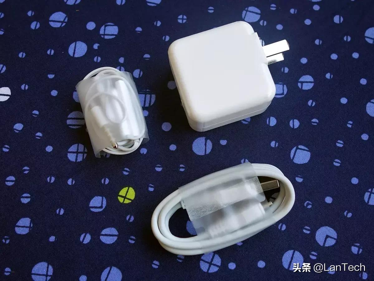 vivoX系列系列进化史,vivox系列进化史及价格