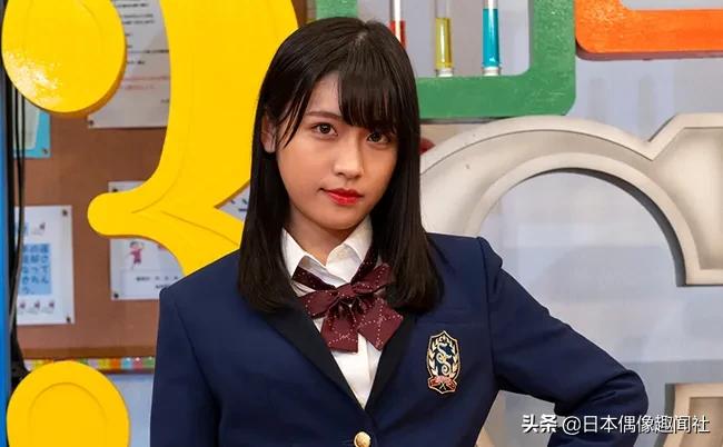 日本高中生的梦想,日本高中生的梦想班级