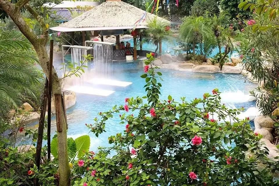 被誉为东方夏威夷，排球之乡，避暑圣地的它究竟怎么样？