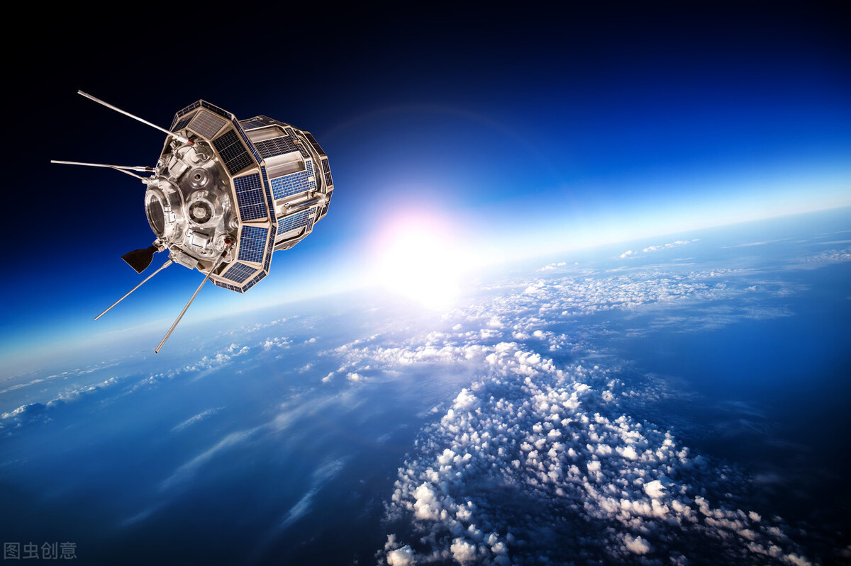 日本国力多久超俄罗斯,为什么日本军力比韩国强