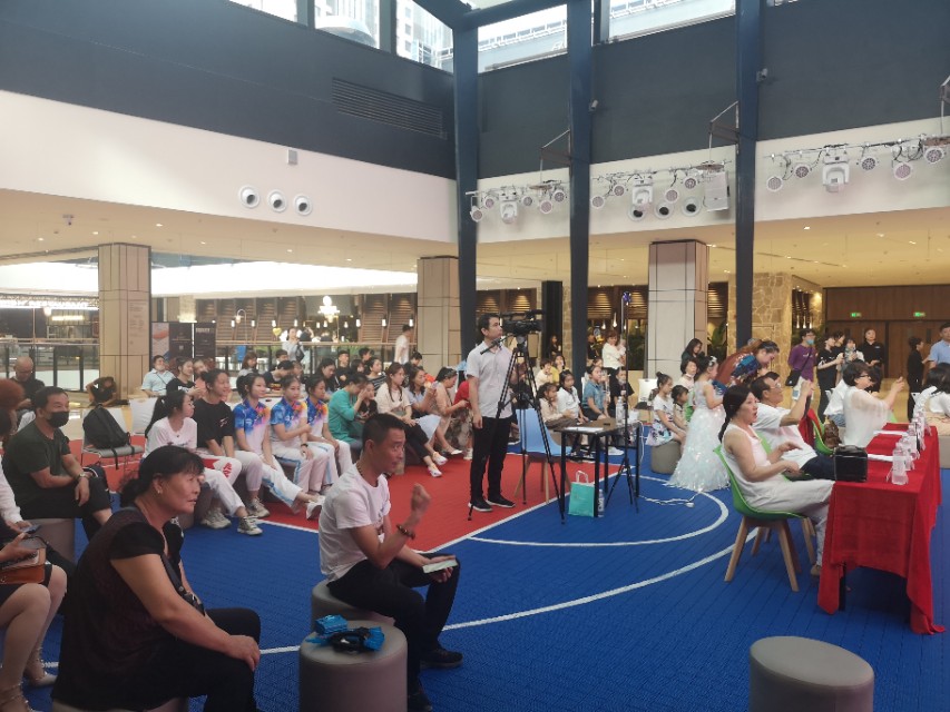 辽宁省健美操等级标准,辽宁省青少年健美操运动技能等级