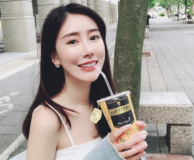 泰国生活真实感受,在泰国生活是怎样的一种体验