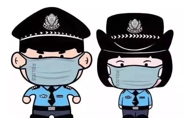 宾阳刷单被骗,轻信网络刷单陷阱