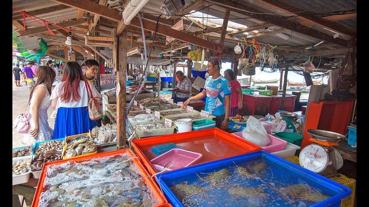 2斤龙虾100块钱,2斤龙虾58元