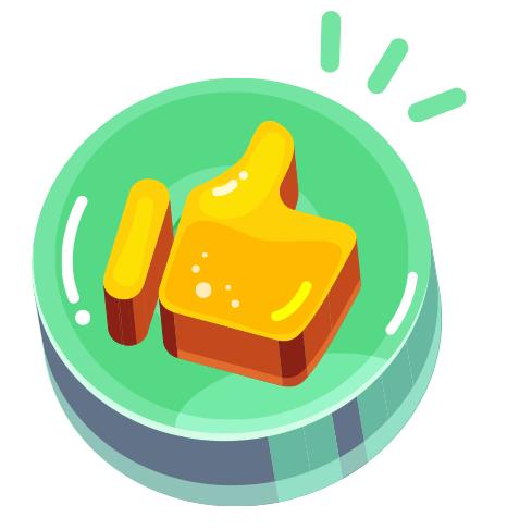 【地市风采】用心去做才能做好——即*票开**销售经验分享